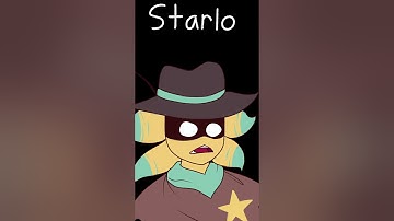 Undertale Yellow genocide be like: