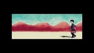 Siddhartha - Los Felices