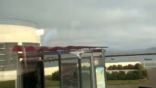 San Fran WP 20150902 08 50 45 Pro