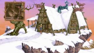 Let's Jab Fable (1996) 02