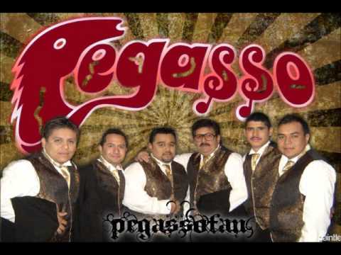 Con Tu Adios - El Pega Pega Pegasso