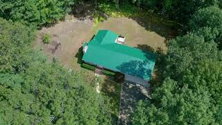 3940 Mormon Hollow Corning NY 14830