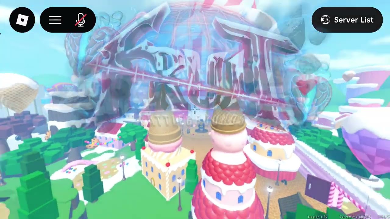 Ope V2 Bounty Hunting part 1 #fruitbattlegroundsupdate#viral#everyone#highlishts 