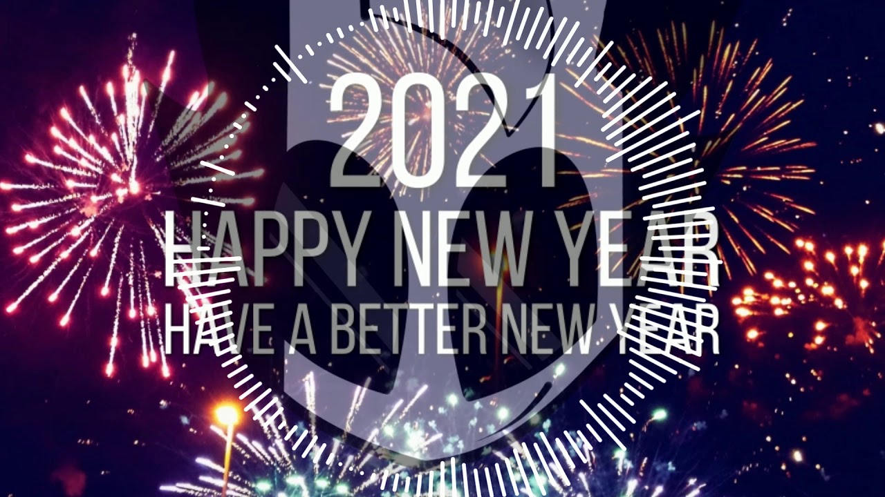 HaxiDenti - 2021 (Chiptune + Future Bass/GlitchHop)