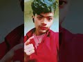 Pyar करने वाले इस े जरूर देख Chadhal Jawani | Ziddi Aashiq | Pawan Singh #viral