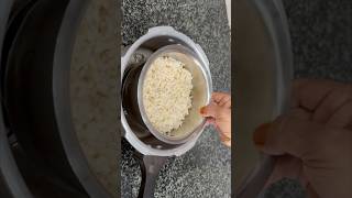 #KitchenTips  #timesavingtips  #tipsandtricks  #cookertips  #Tips