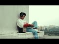 Clothing Commercial Video Jacferdi Fujifilm X T3 