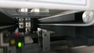 EKRA XPRT5 Screen Printer For SMT Line