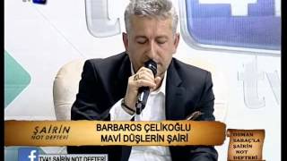 Barbaros ÇELİKOĞLU   A N N E M Resimi