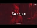 (FREE) RnB, Trap Soul Type Beat &quot;Emotion&quot;