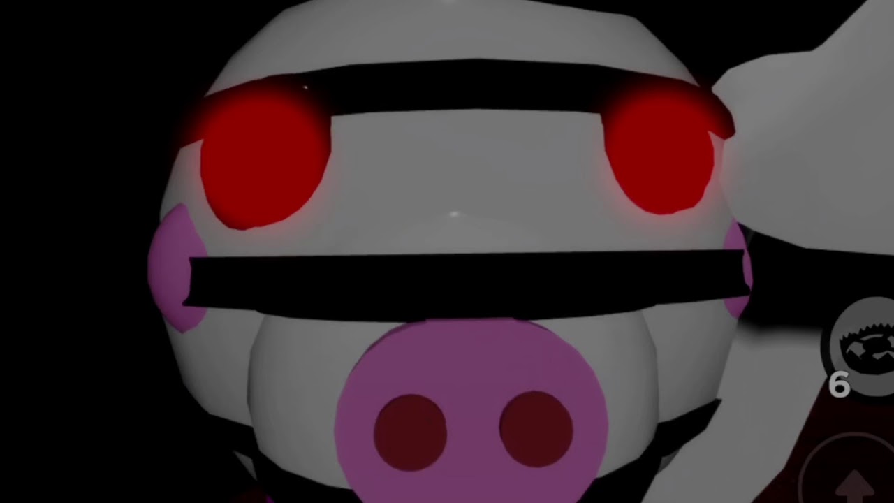 Evil Zizzy Soundtrack Music Piggy Youtube - roblox piggy zizzy soundtrack