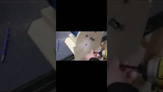 0429 1 KR