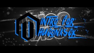 #28 // HUGO NASCK (V11)