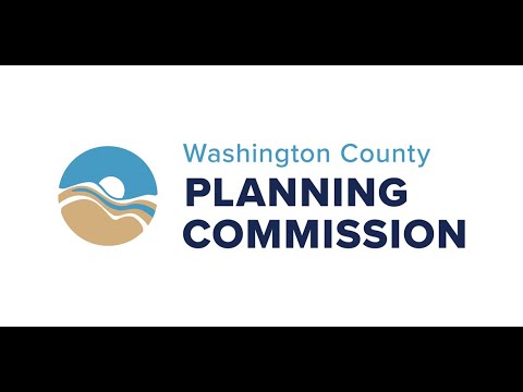 What Is R5 Zoning In Washington County Oregon