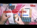 Samsung On7 Pro Unboxing Review 2017