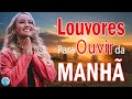 Louvores De Adoração 2025 As Melhores Músicas Gospel 2025 Hinos Para Sentir A Presença De Deus Louvores De Adoração 2025 As Melhores Músicas Gospel 2025 Hinos Para Sentir A Presença De Deus