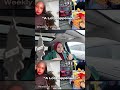 #subscribe #funny #shorts #youtubeshorts #fyp #vlog #reality #realistic #viralvideo #contentcreator