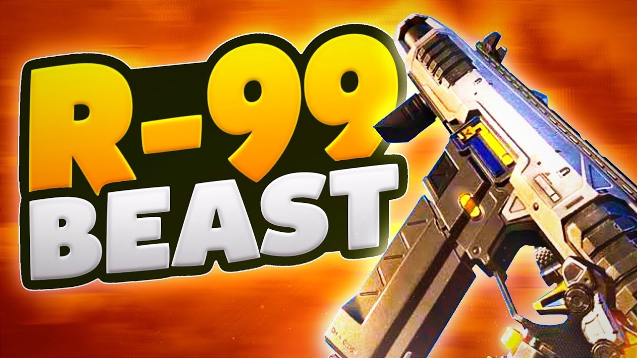 5 Guns In Apex Legends Mobile With The Highest Dps 5 Guns In Apex Legends Mobile With The Highest Dps