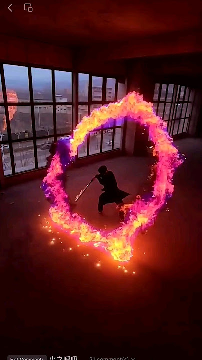 Best Chinese Fire🔥🔥 weapons.#viral #sword #swordvideos #bladesinaction #swordmanshipshowcase #shorts