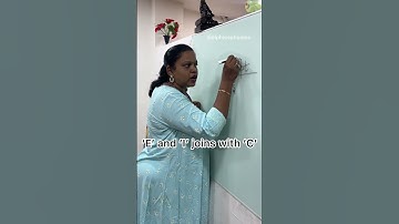 Learn pronounce by learning phonics & phonetics   @AlphicsPhonicsGrammar