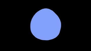 BBM Animation Loop (Video teaser)