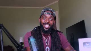 screenshot of the youtube video