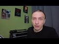 STIGMA EM146 Tattoo Pen Feedback
