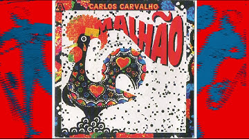Carlos Carvalho - Malho (Mjm