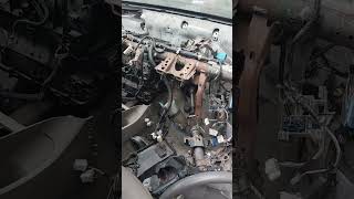 Toyota Corolla altis wiring repair β
π#macanic #youtubeshorts #shortsfeed #toyotalovers Toyota Corolla altis wiring repair β
π#macanic #youtubeshorts #shortsfeed #toyotalovers