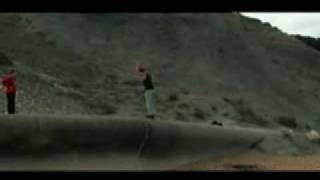 [3Run] [ChaseLee.tk] Beach Flips