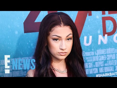 How To Increase Leptin Levels To Lose Weight [632i705pL8]