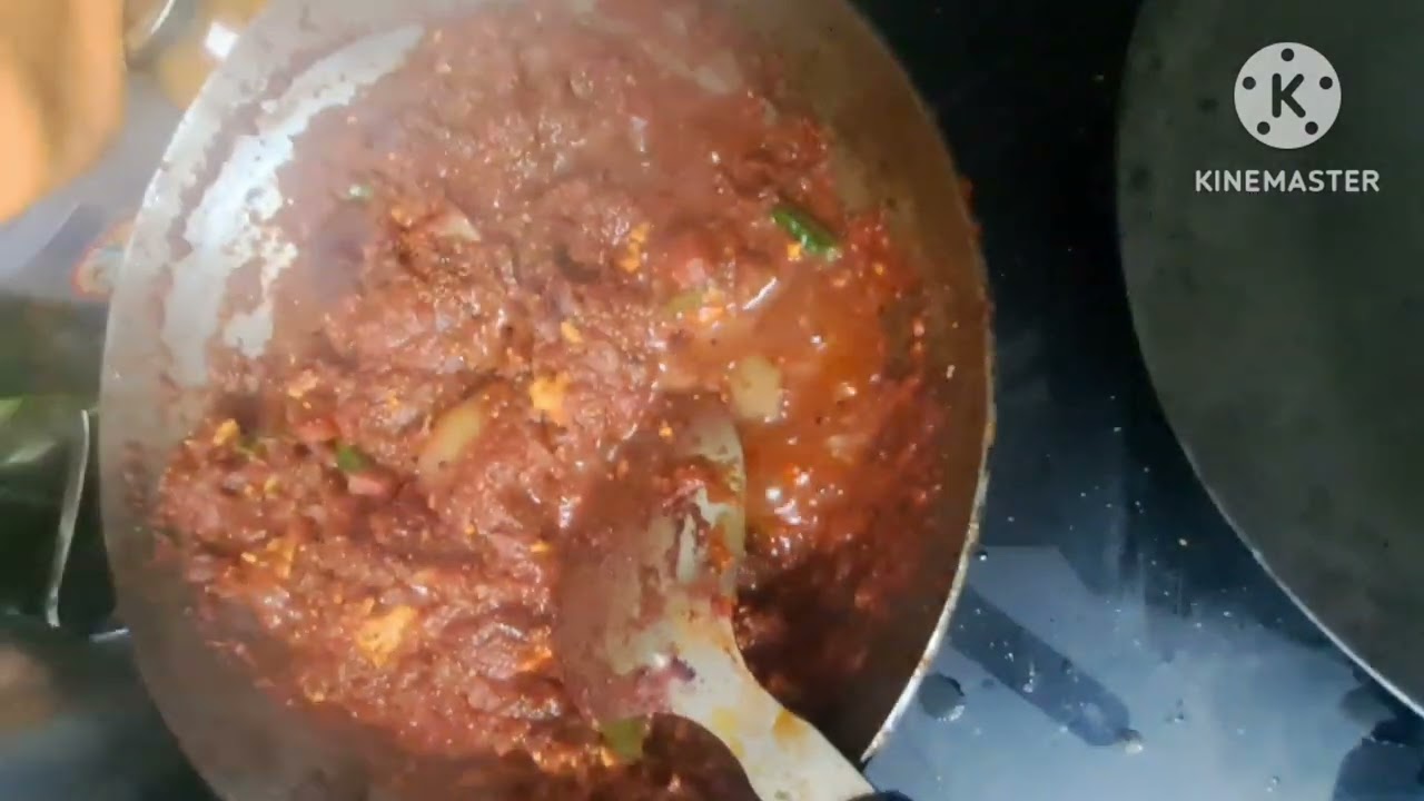 Healthy beetroot sabji for kids  with fiber  rich Khapli aata.