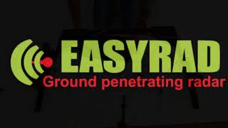 Easyrad software with Dipole screenshot 4