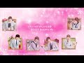 Beautiful Life - BOYFRIEND Lyric video