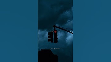 Thumbnail of Reed Wonder – The Machine | Fell in love with the machine | Lyrics | Edit | Sped up | Aesthetic