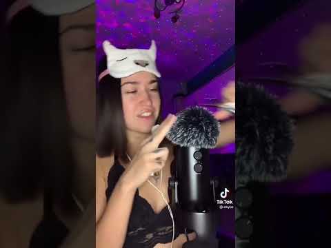 Un día en la Peluquería con Ebybz ✨Recopilación TIKTOK