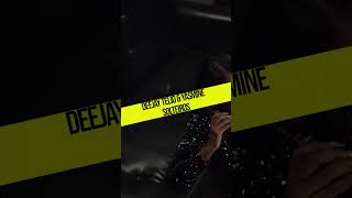 Deejay Telio U0026 Yasmine   Solteiros