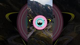 Deaf Kev  Safe U0026 Sound With Sendi Hoxha trending