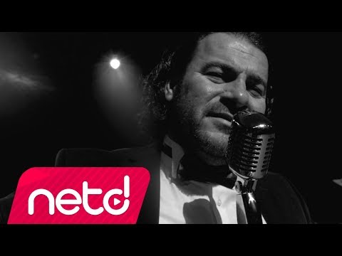 Recep Uluçay - İmkansız Kalacaksın