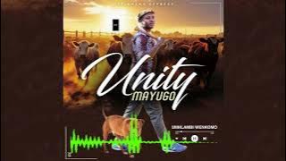Unity Mayugo &Vezikhono Xpress-Umhlambi Wenkomo(Official Music 2024)