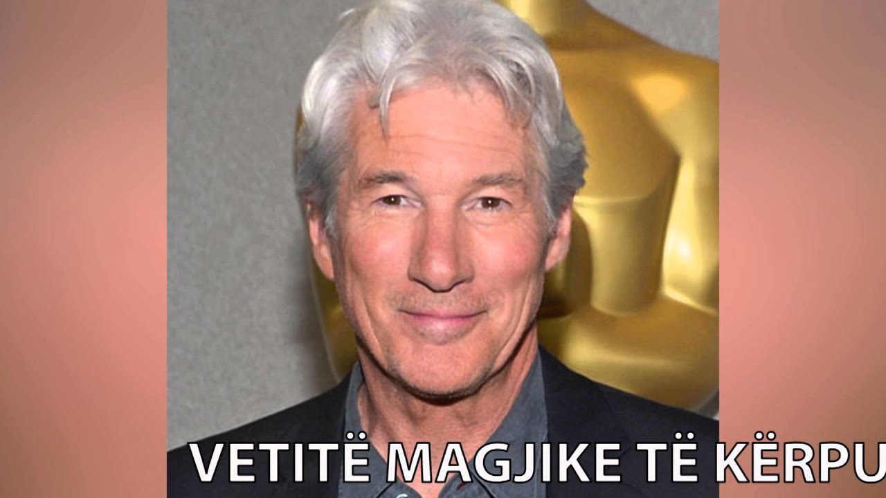 Report TV - Rreze Dielli,  Kerpudha tibetiane, Kefir