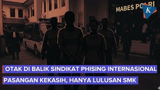 Using Telegram and Crypto, This Couple Hacked 34,000 Accounts Worldwide!