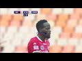 Luis Miqquisone Vs Bernard Morrison Vs Clatous Chama Goals And Football Skills