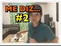 CONSIGO EMPREGO NO JAPÃO SEM SABER O JAPONÊS?