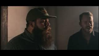 Ashes & Arrows - 'Back To Your Body' [ ]