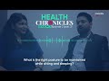 The Alarming Effects of a Sedentary Lifestyle on Bone Health | Health Chronicles | Redcliffe Labs