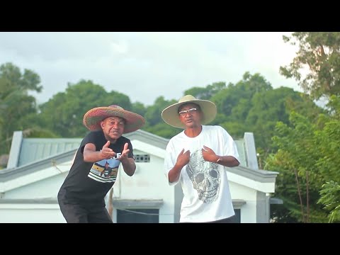 KAMALY DAPRE TANO TSARA Nouveauté Gasy 2025