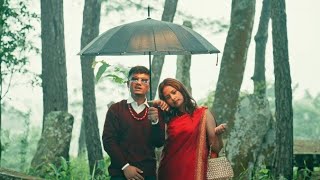 De Funct - Overdrive (Official Music Video)