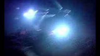 Iron Maiden Bergen 06 Fear Of The Dark