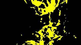 The Reality of Sufism by Abu Khadeejah as Salafi - Part 1/5